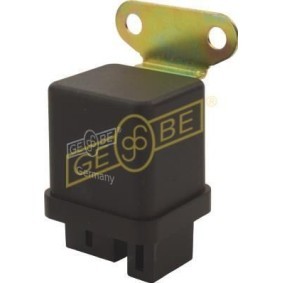 Compre Módulo de comando, tempo de incandescência da GEBE 9 9049 1 a um preço baixo por 120,40 €