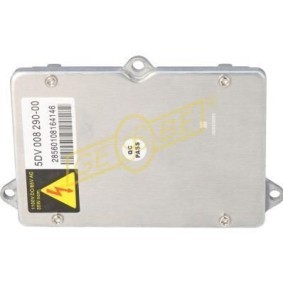 Achetez des Temporisateur de préchauffage GEBE 9 9204 1 à prix pour 78,93 €