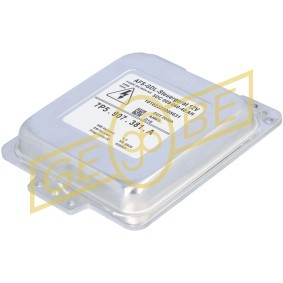 Comprar Interruptor intermitente de aviso de GEBE 9 9368 1 a bajo precio de 10,01 €