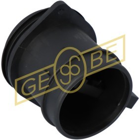 Steuergerät, Heizung / Lüftung von GEBE 9 9376 1