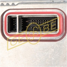 Compre Módulo de comando, tempo de incandescência da GEBE 9 9404 1 a um preço baixo por 182,19 €