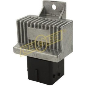 Compre Módulo de comando, tempo de incandescência da GEBE 9 9406 1 a um preço baixo por 92,62 €