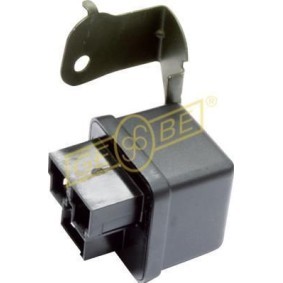 Compre Módulo de comando, tempo de incandescência da GEBE 9 9438 1 a um preço baixo por 33,55 €