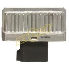 Compre Módulo de comando, tempo de incandescência da GEBE 9 9439 1 a um preço baixo por 94,20 €