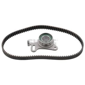 Achetez des Kit de distribution de chez SWAG en ligne pour PAJERO CLASSIC (V2_W) à prix modérés