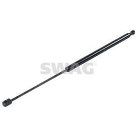 Heckklappendämpfer von SWAG 90 92 7921