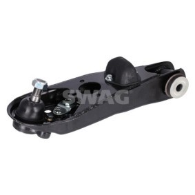 Köp Kupéfilter av SWAG 90 92 9188 till det låga priset 172,66 kr