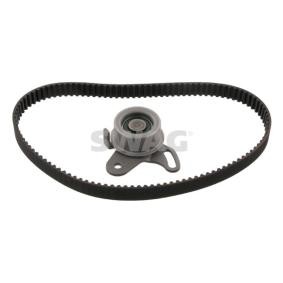 Zahnriemensatz 90 93 1059 HYUNDAI EXCEL von SWAG