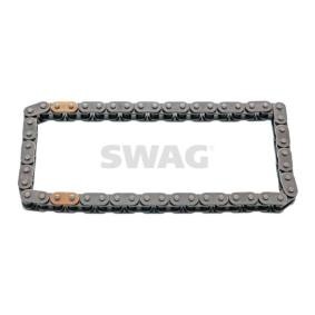Steuerkette 90 94 8292