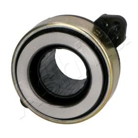 Ausrücklager 90-00-012