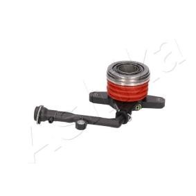 Comprar Cojinete de desembrague de ASHIKA 90-00-014 a bajo precio de 255,72 €