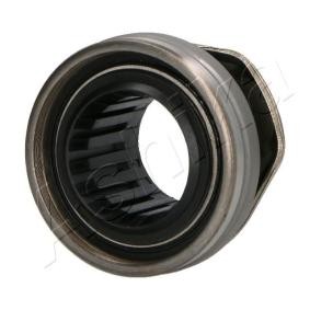 Achetez des Butée d'embrayage ASHIKA 90-01-192 à prix pour 42,80 €