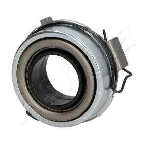 Achetez des Butée d'embrayage ASHIKA 90-02-211 à prix pour 24,45 €