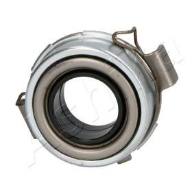 Achetez des Butée d'embrayage ASHIKA 90-02-217 à prix pour 17,50 €