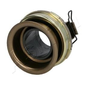 Achetez des Butée d'embrayage ASHIKA 90-02-224 à prix pour 37,61 €