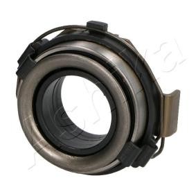 Achetez des Butée d'embrayage ASHIKA 90-02-226 à prix pour 18,97 €