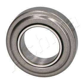 Achetez des Butée d'embrayage ASHIKA 90-04-497 à prix pour 22,48 €
