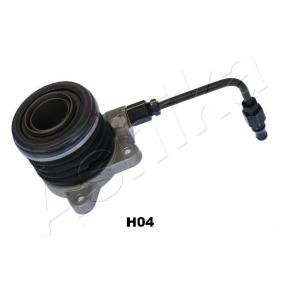 Ausrücklager 90-0H-H04