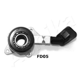 Ausrücklager 90-FD-FD05