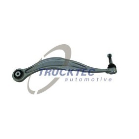 Compre Sensor, rotações da roda da TRUCKTEC AUTOMOTIVE 90.42.001 a um preço baixo por 24,03 €