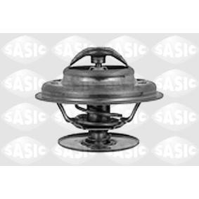 Achetez des Thermostat d'eau SASIC 9000007 à prix pour 22,20 €