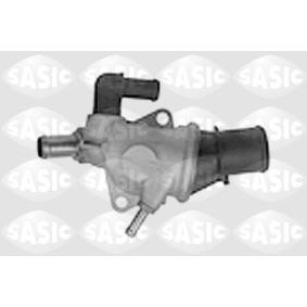 Kühlwasserthermostat 9000022 von SASIC günstig für 56,40 € online kaufen