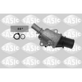 Kühlwasserthermostat 9000025 von SASIC günstig für 23,37 € online kaufen