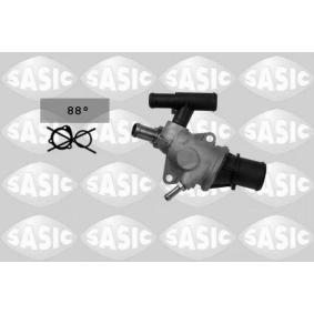 Achetez des Thermostat d'eau SASIC 9000027 à prix pour 54,21 €