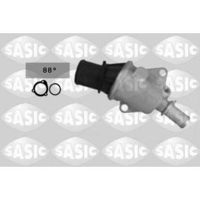 Comprar Termostato, refrigerante de SASIC 9000028 a bajo precio de 34,67 €