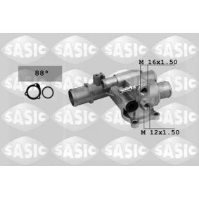Comprar Termostato, refrigerante de SASIC 9000029 a bajo precio de 60,05 €