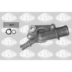 Kühlwasserthermostat von SASIC 9000044