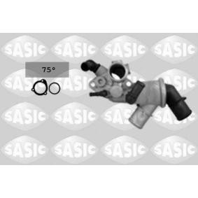 Kühlwasserthermostat 9000047 von SASIC günstig für 78,48 € online kaufen