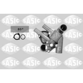 Comprar Termostato, refrigerante de SASIC 9000054 a bajo precio de 44,60 €