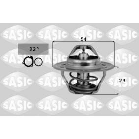 Comprar Termostato, refrigerante de SASIC 9000065 a bajo precio de 32,38 €