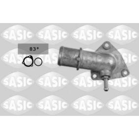Achetez des Thermostat d'eau SASIC 9000077 à prix pour 42,02 €