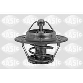 Achetez des Thermostat d'eau SASIC 9000108 à prix pour 14,20 €