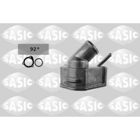Kühlwasserthermostat von SASIC