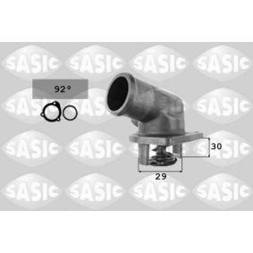 Comprar Termostato, refrigerante de SASIC 9000113 a bajo precio de 31,22 €
