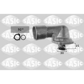 Achetez des Thermostat d'eau SASIC 9000118 à prix pour 72,13 €