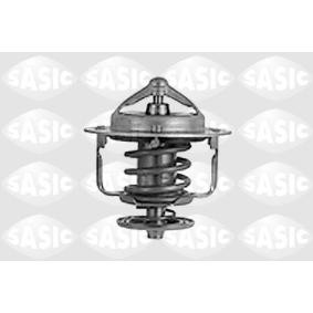 Comprar Termostato, refrigerante de SASIC 9000127 a bajo precio de 45,53 €