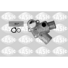Comprar Termostato, refrigerante de SASIC 9000147 a bajo precio de 28,76 €