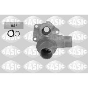 Comprar Termostato, refrigerante de SASIC 9000152 a bajo precio de 30,53 €
