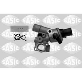 Achetez des Thermostat d'eau SASIC 9000155 à prix pour 71,31 €