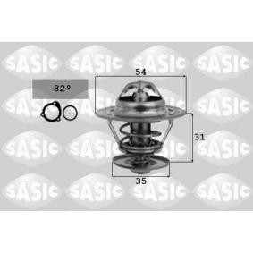 Comprar Termostato, refrigerante de SASIC 9000163 a bajo precio de 14,33 €