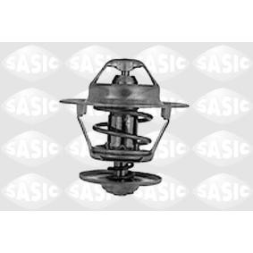 Acquista Termostato motore da SASIC 9000275 a buon mercato per soli 14,97 €