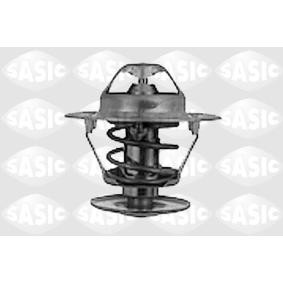 Achetez des Thermostat d'eau SASIC 9000292 à prix pour 17,69 €