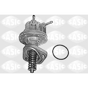 Comprar Bomba de combustible de SASIC 9000306 a bajo precio de 24,06 €
