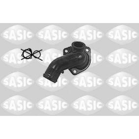 Achetez des Bride de liquide de refroidissement SASIC 9000307 à prix pour 9,37 €