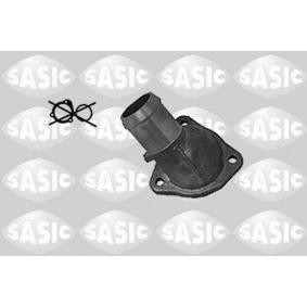 Achetez des Bride de liquide de refroidissement SASIC 9000308 à prix pour 15,50 €