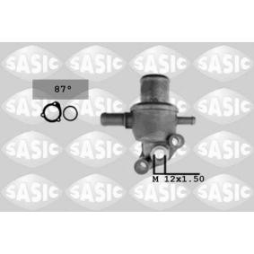 Achetez des Thermostat d'eau SASIC 9000341 à prix pour 27,14 €